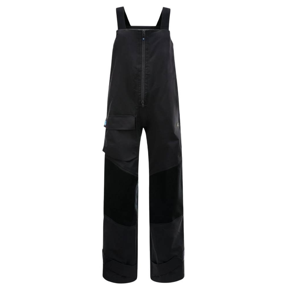 North Sails M NSX Trousers Phantom