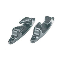 Seaworld Nylon Klyds