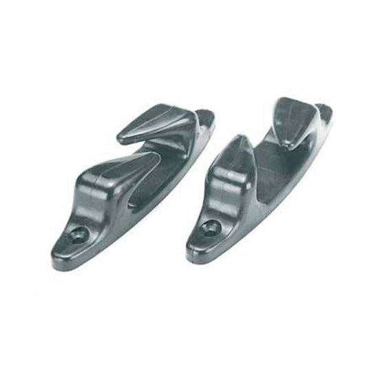 Nylon Klyds 150 x 35 mm