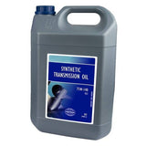 1 ltr