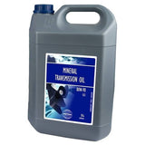 1 ltr