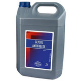 1 ltr