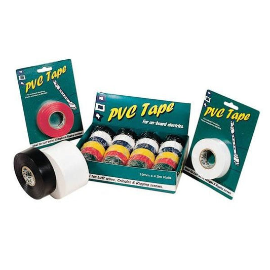 PSP tape - PVC tape
