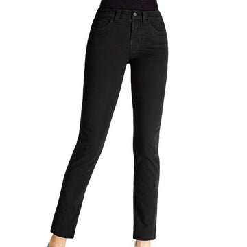 Jonny Q W Catherine Stretch Warm Sateen Bukser