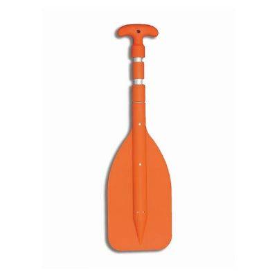 Paddel Teleskop Orange