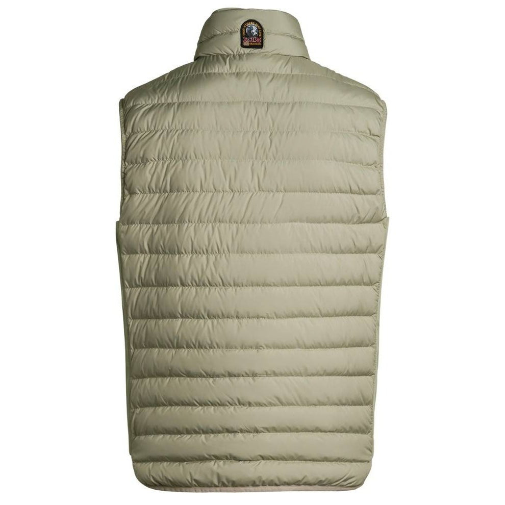 Parajumpers M Perfect Dun Vest Sage