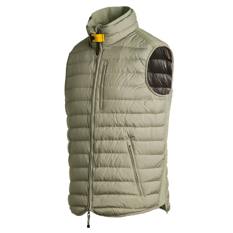 Parajumpers M Perfect Dun Vest Sage