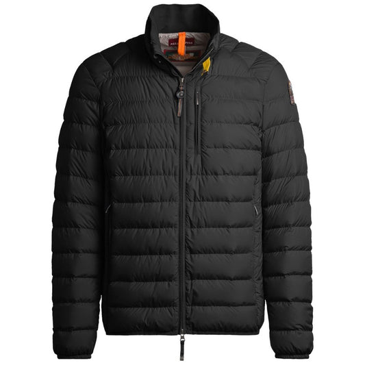 Parajumpers M UGO Down Jacket Black