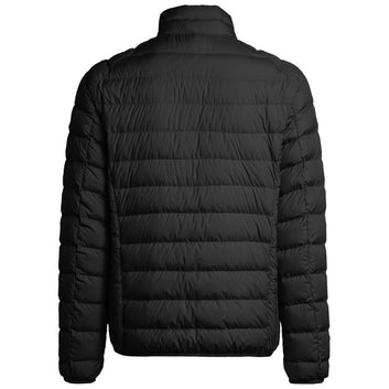 Parajumpers M UGO Down Jacket Black