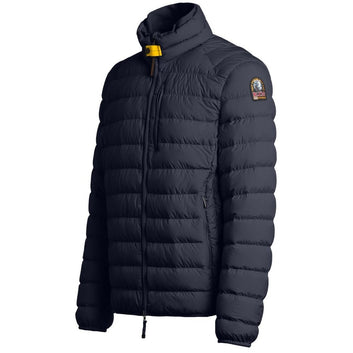 Parajumpers M UGO Down Jacket Navy