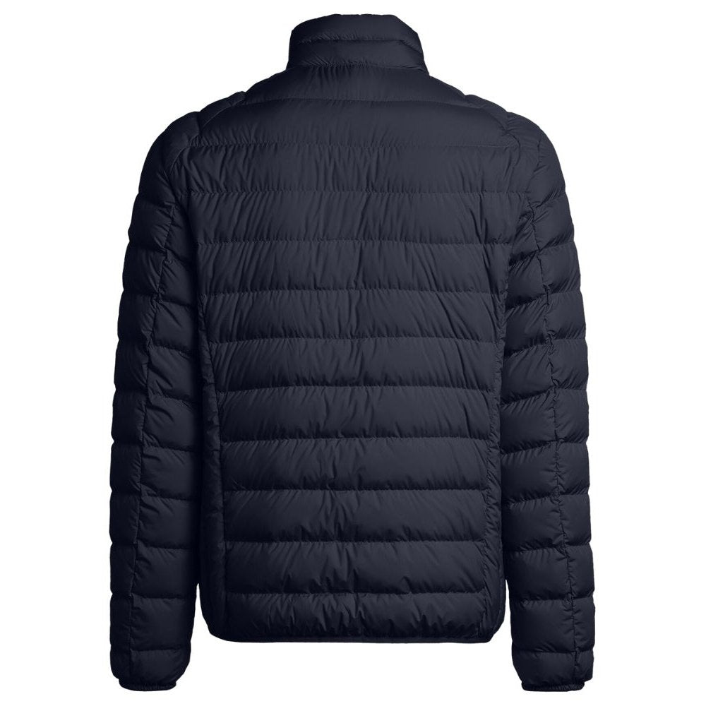 Parajumpers M UGO Dunjakke Navy