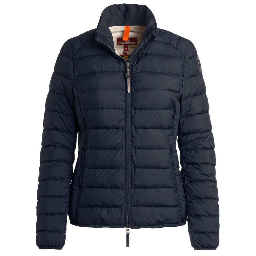 Parajumpers W Geena Dunjakke Navy