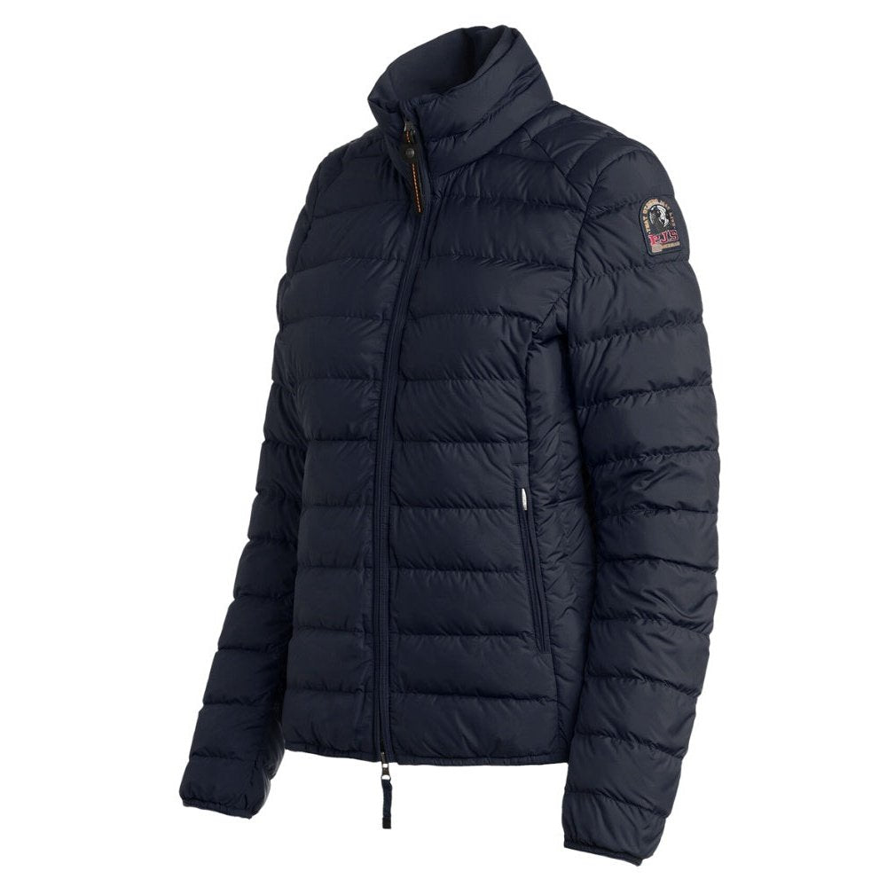 Parajumpers W Geena Dunjakke Navy