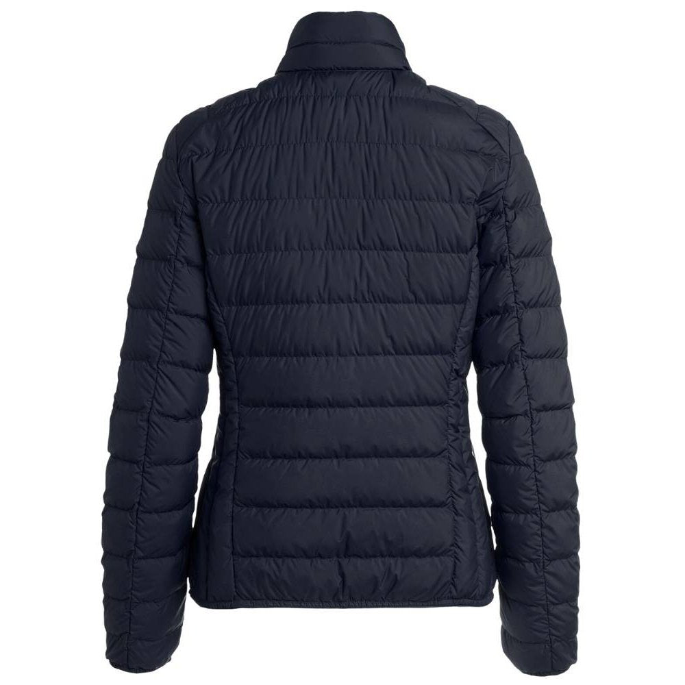 Parajumpers W Geena Dunjakke Navy