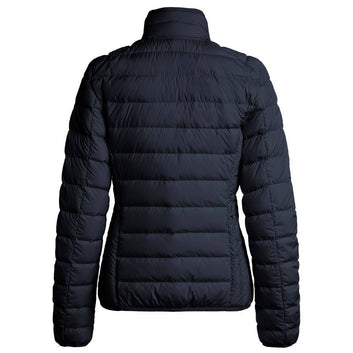 Parajumpers W Geena Dun Jakke Blå