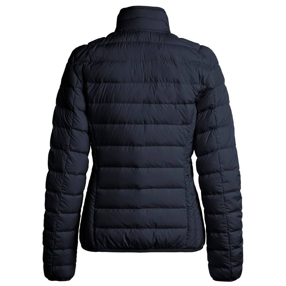 Parajumpers W Geena Dun Jakke Blå