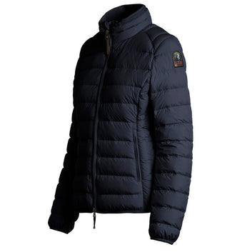Parajumpers W Geena Dun Jakke Blå