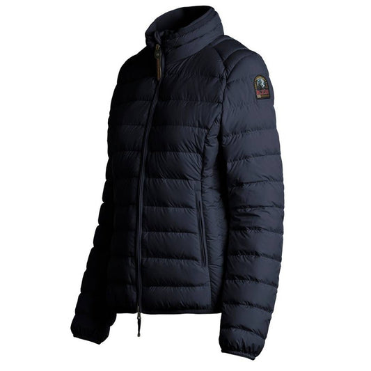 Parajumpers W Geena Dun Jakke Blå