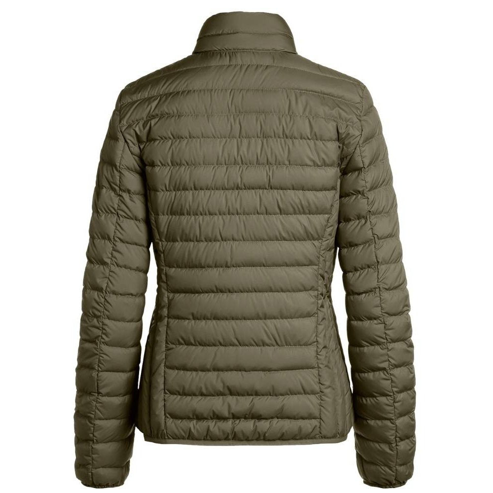 Parajumpers W Geena Dun Jakke Cactus