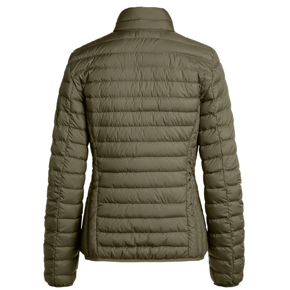 Parajumpers W Geena Dun Jakke Cactus