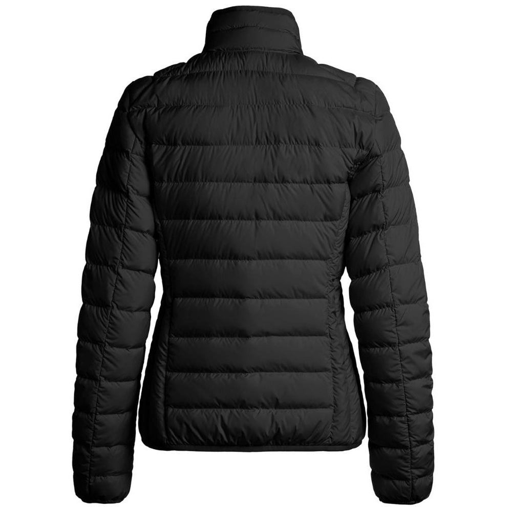 Parajumpers W Geena Dun Jakke Sort
