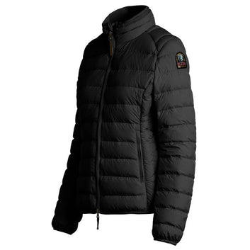 Parajumpers W Geena Dun Jakke Sort