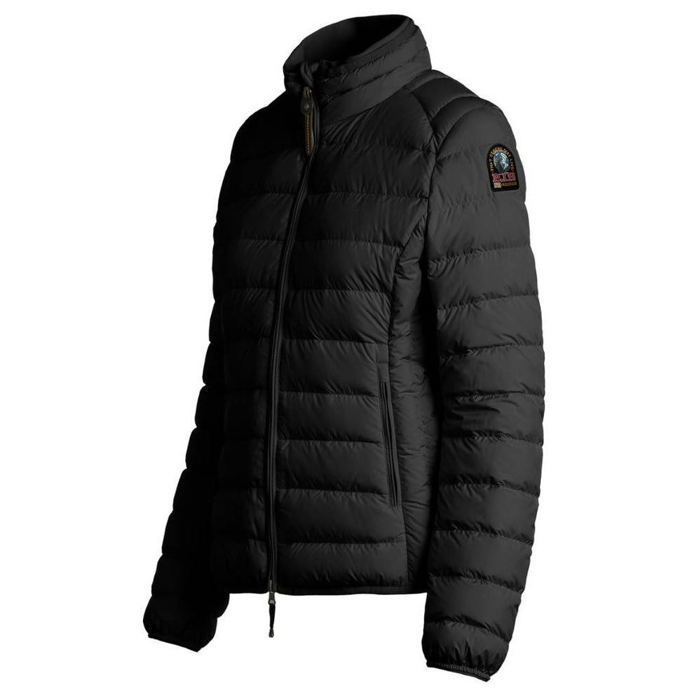 Parajumpers W Geena Dun Jakke Sort