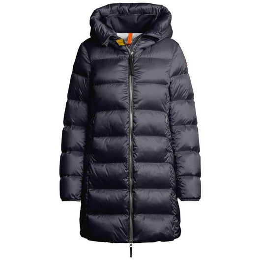 Parajumpers W Marion Hodded Down Jacket Pencil