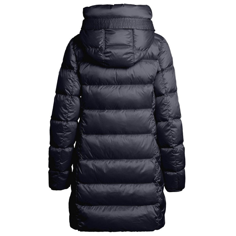 Parajumpers W Marion Hodded Dunjakke Pencil