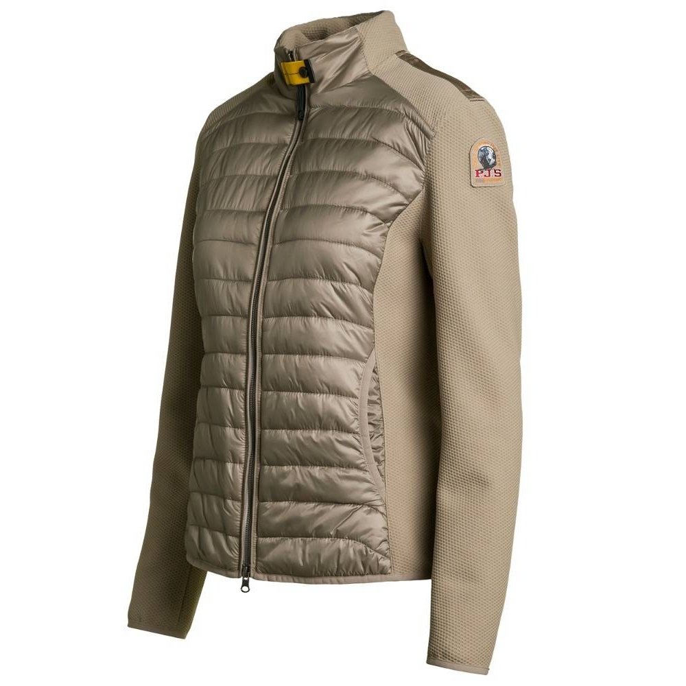 Parajumpers W Olivia Padded Jakke Atmosphere