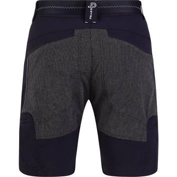 Pelle P M 1200 Shorts Navy