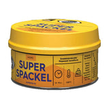 180 ml