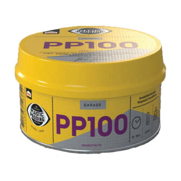 Plastic Padding Letvægtsspartel 180 ml