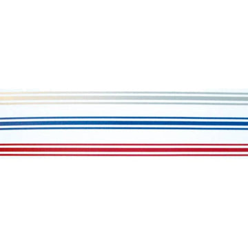 PSP Colorstripes 3ens Tape