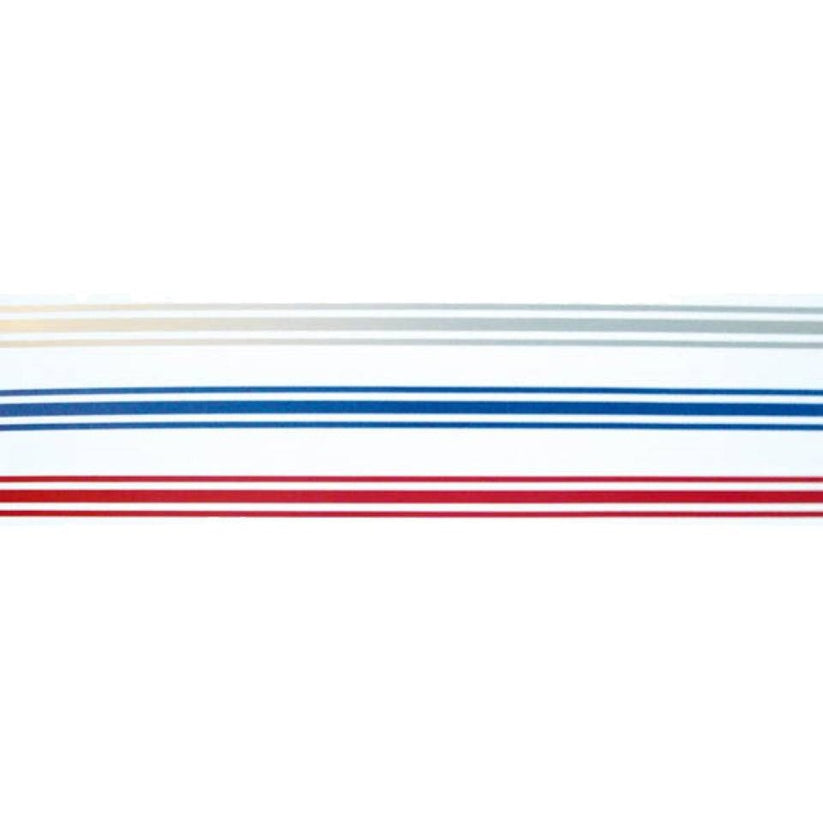 PSP Colorstripes 3ens Tape