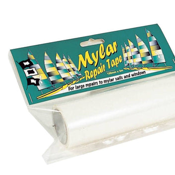 PSP Mylar-Sejltape