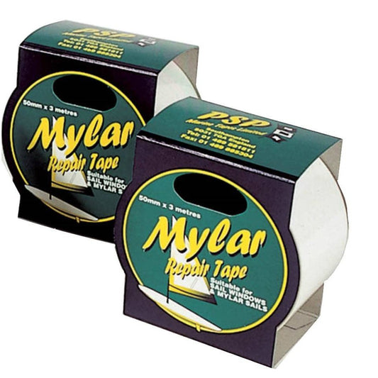 PSP Mylar-Sejltape