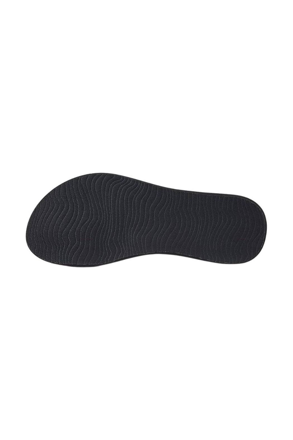 Reef W Spring Woven KlipKlap Pebble
