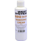 250 ml