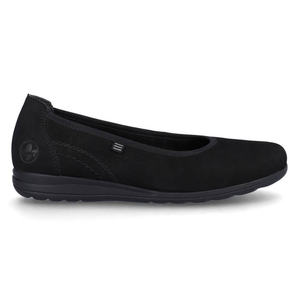Blauwe ballerina's kopen? ✔️ Tot 51% korting Blauwe ballerina's kopen? ✔️ Tot 51% korting