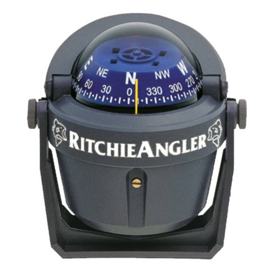 Ritchie Angler RA91 kompas