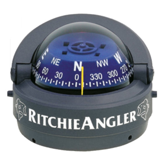 Ritchie Angler RA 93 kompas