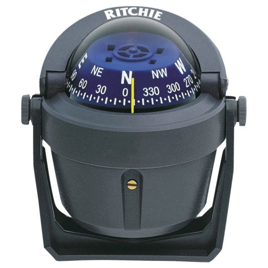 Ritchie Explorer B 51 kompas
