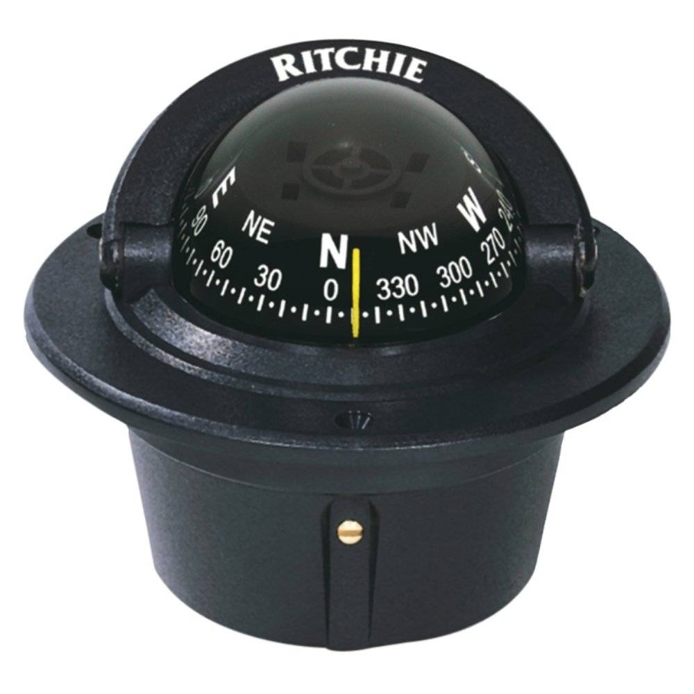 Ritchie Explorer F 50 kompas
