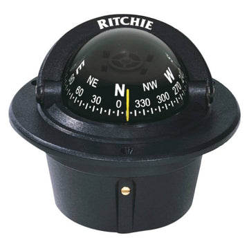 Ritchie Explorer F 50 kompas