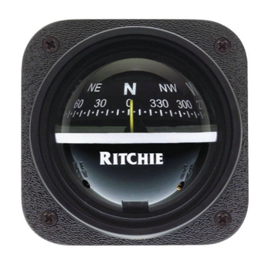 Ritchie Explorer V 537 kompas