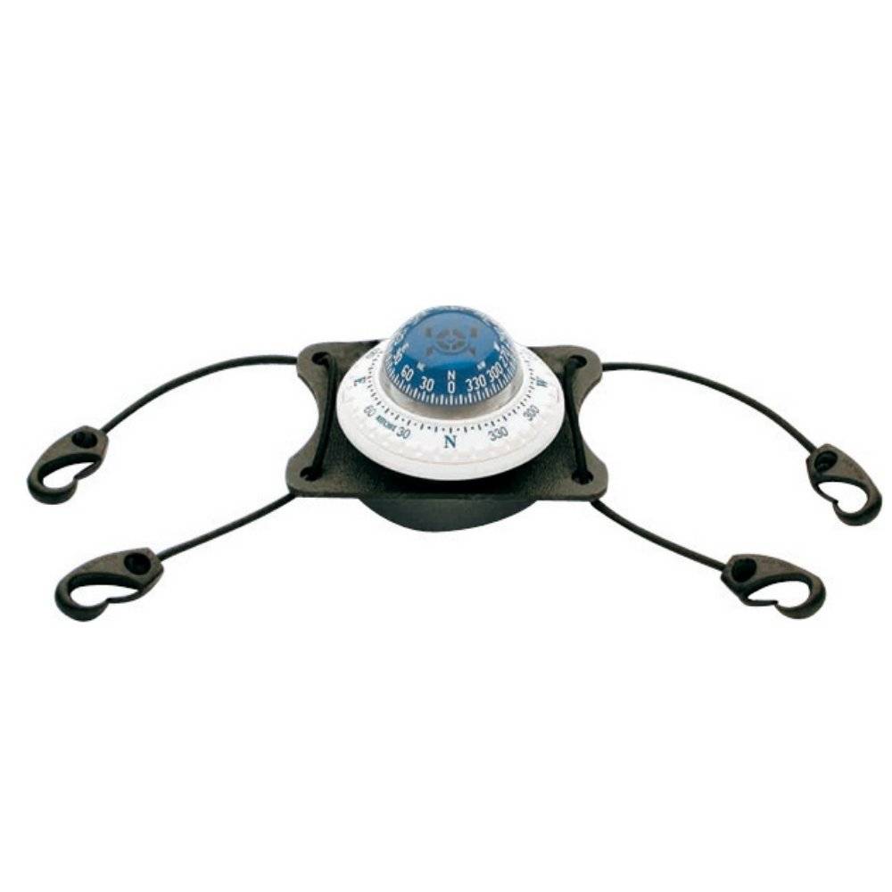 Ritchie Kayaker tiedown til XP99/XP99W