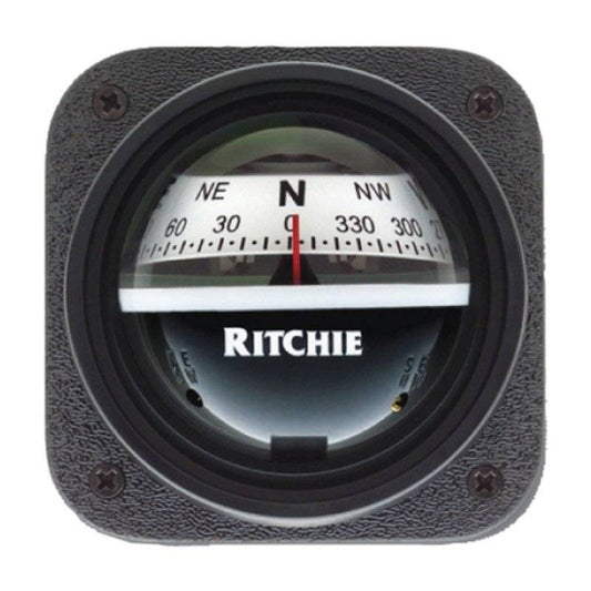 Ritchie Kayaker V-527 kompas
