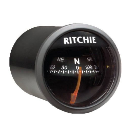 Ritchie Sport X 21BB kompas
