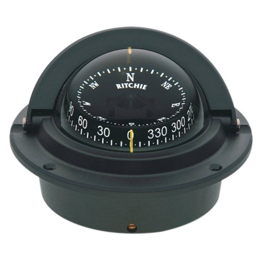 Ritchie Voyager F 83 kompas